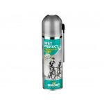 Motorex wet protection lube